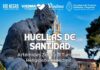 Viedma presenta “Huellas de Santidad”: una jornada dedicada al legado de Artémides Zatti y el turismo religioso