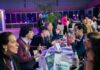 Entre Ríos concretó 95 reuniones de negocios en Meet Up