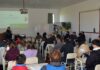Entre Ríos apuesta al crecimiento de la vitivinicultura con capacitación y asistencia directa a productores