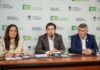 Entre Ríos puso en marcha los beneficios para prestadores turísticos