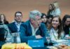 Entre Ríos llevó a Nación una agenda regional para la adaptación turística ante contingencias climáticas
