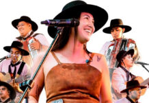 La Fiesta Nacional de la Nieve vuelve a Bariloche con una agenda de espectáculos y tradiciones