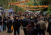 ChocoGesell celebra 30 años con sabores, tradición y la focaccia más grande del país