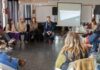 Villa Gesell define la promoción de la temporada 2026/2027
