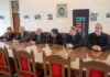 Jujuy impulsa una identidad turística y cultural para el Corredor Bioceánico