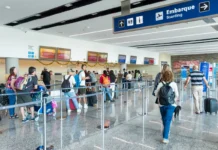 Jujuy participa del Travel Sale 2026 junto a diez empresas
