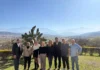 AOCA y el Jujuy Bureau impulsan la industria de eventos en la provincia
