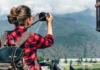 El Congreso Internacional de Periodismo Turístico llega a Jujuy