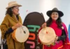 Agosto Cultural de la Pachamama en Jujuy: un mes para celebrar tras un julio récord