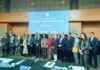 Jujuy será sede del primer Consejo Federal de Turismo de 2027