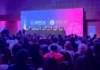 Los imperdibles para disfrutar el fin de semana en la Ciudad de Buenos Aires