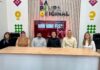La Pampa: Vino, cultura y turismo; una alquimia perfecta para disfrutar en Winifreda