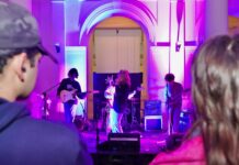 La Plata despliega una variada agenda cultural de jueves a domingo