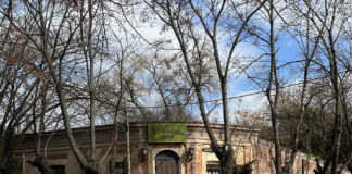 Juan Moreira, el gaucho vivo en la memoria bonaerense