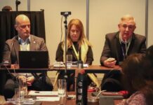 Veintitrés provincias avanzaron en la implementación del Centro Nacional de Datos Turísticos