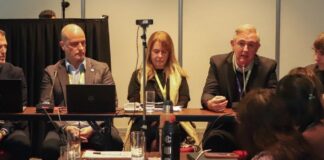 Veintitrés provincias avanzaron en la implementación del Centro Nacional de Datos Turísticos