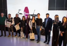 Más de 2.000 personas celebraron con La Noche del Pinot en Neuquén
