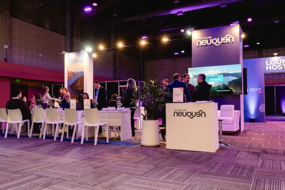 Neuquen 7-8-26
