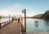 Con nuevos socios estratégicos, Villa La Angostura apuesta al turismo todo el año