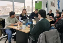 Río Negro simplifica trámites y suma nuevas herramientas digitales en turismo