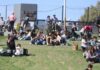 San Rafael prepara una amplia agenda de actividades por el Mes del Estudiante