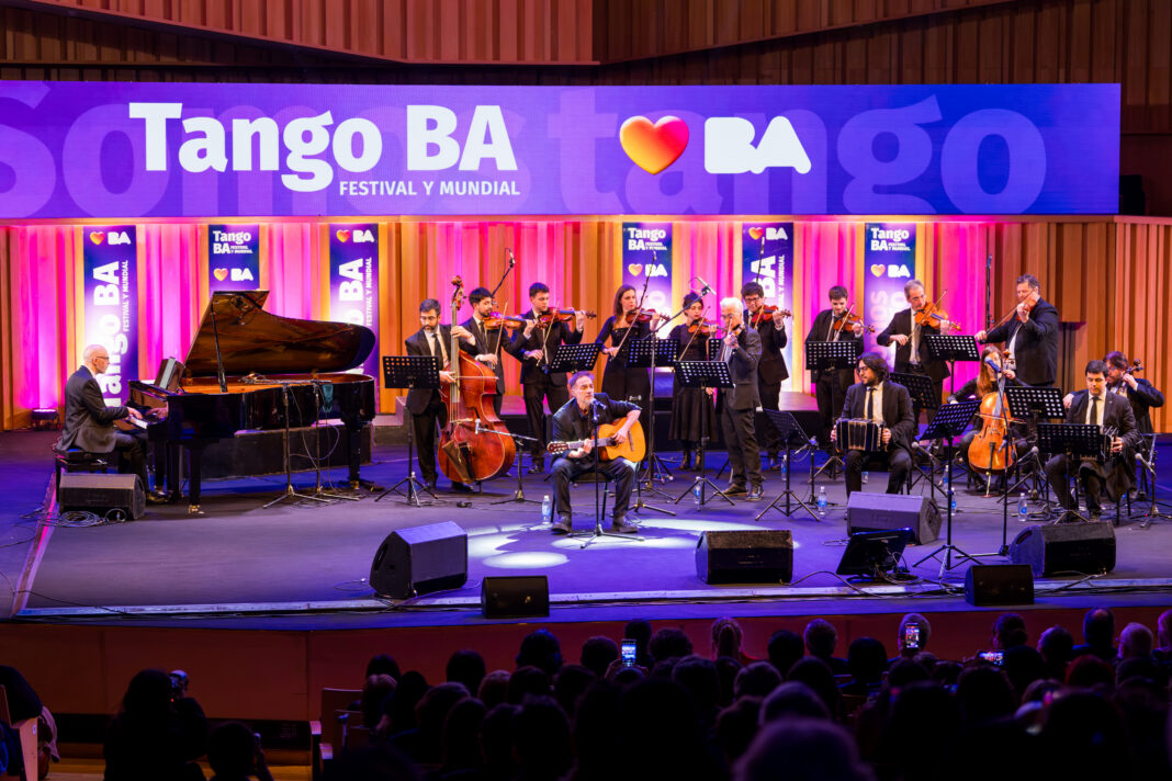 Tango BA CABA 20-8-26
