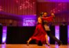 Tango, libros, teatro y gastronomía: todo lo que ofrece la Ciudad de Buenos Aires este fin de semana