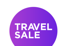 Vuelos, hoteles y paquetes con rebajas: arranca una nueva edición de Travel Sale