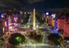 La Ciudad de Buenos Aires acompaña una nueva edición del Travel Sale con una amplia oferta de experiencias turísticas