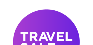 Vuelos, hoteles y paquetes con rebajas: arranca una nueva edición de Travel Sale