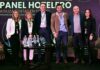 Más de 600 agentes participaron de la 3° Convención de «Tu Agencia de Viajes» en Buenos Aires