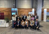 Tucumán estará presente en Meet Up Argentina 2026