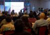Villa Gesell presentó una estrategia integral para la próxima temporada