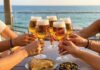 Zitoturismo: una nueva forma de descubrir España a través de la cerveza