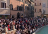 Cada vez más destinos en todo el mundo buscan frenar el turismo masivo cobrando tasas a los viajeros Fontana di Trevi
