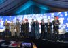 Aerolíneas Argentinas presentó en FIT 2026 su oferta para la temporada de verano
