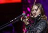 Bariloche abre sus escenarios al mundo en una nueva edición del Festival Internacional de Música (FIMBA)
