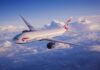 Buenos Aires recupera el vuelo directo desde Londres