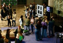 Los imperdibles para disfrutar el fin de semana en la Ciudad de Buenos Aires