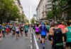 Los imperdibles para disfrutar la primavera en la Ciudad de Buenos Aires
