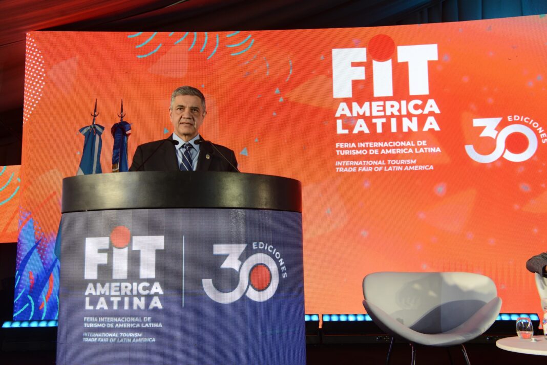 CABA FIT 28-9-26