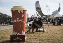 Los imperdibles para disfrutar el fin de semana en la Ciudad de Buenos Aires