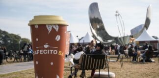 Los imperdibles para disfrutar el fin de semana en la Ciudad de Buenos Aires