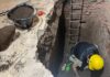 Buenos Aires revela sus secretos: nuevos hallazgos en las excavaciones arqueológicas de la Casa Blaquier