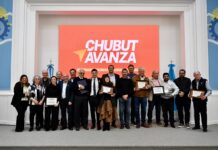 La ley de inversiones turísticas de Chubut ya alcanzó los USD 60 millones y proyecta 1.050 empleos