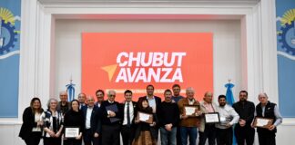 La ley de inversiones turísticas de Chubut ya alcanzó los USD 60 millones y proyecta 1.050 empleos