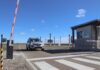 El Gobierno de Chubut avanza en la implementación del cobro electrónico en las Áreas Naturales Protegidas