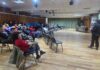 Chubut capacitó a prestadores turísticos sobre el uso de IA para potenciar sus emprendimientos