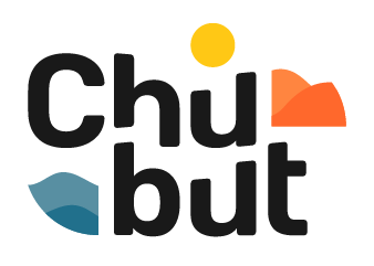 Chubut_edit-0423_9 copia 4