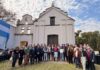 Caminos de Belgrano: Córdoba presenta un nuevo producto turístico para recorrer el legado del prócer